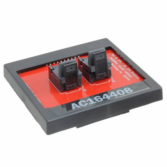 Picture of AC164408