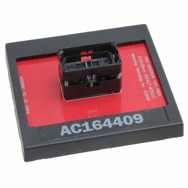 Picture of AC164409