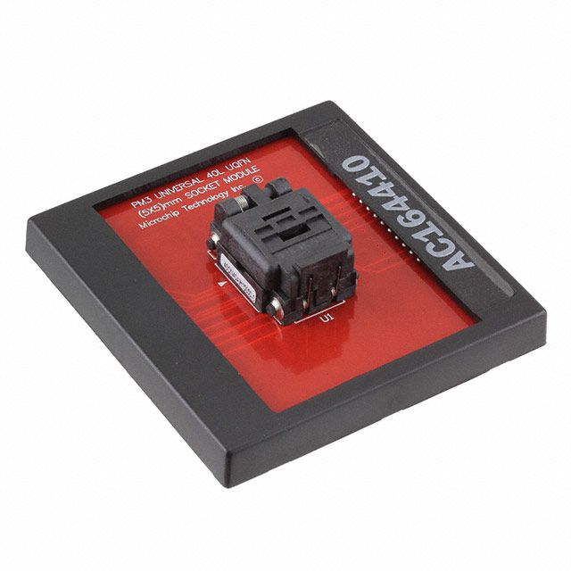 Picture of AC164410