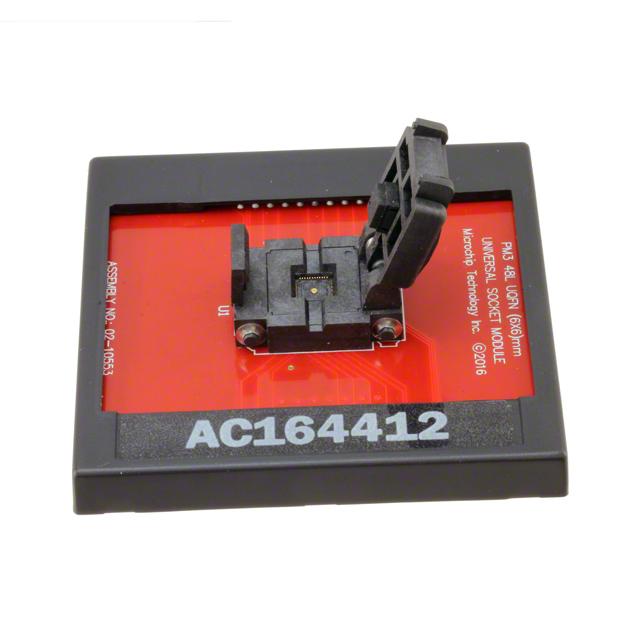 Picture of AC164412