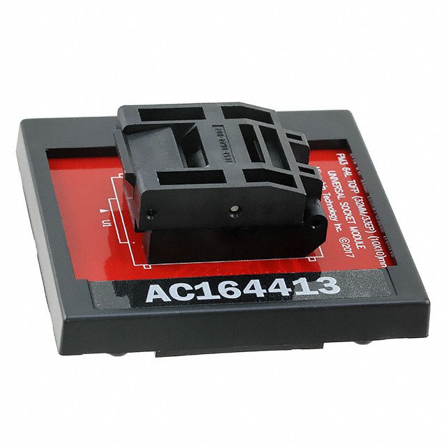 Picture of AC164413
