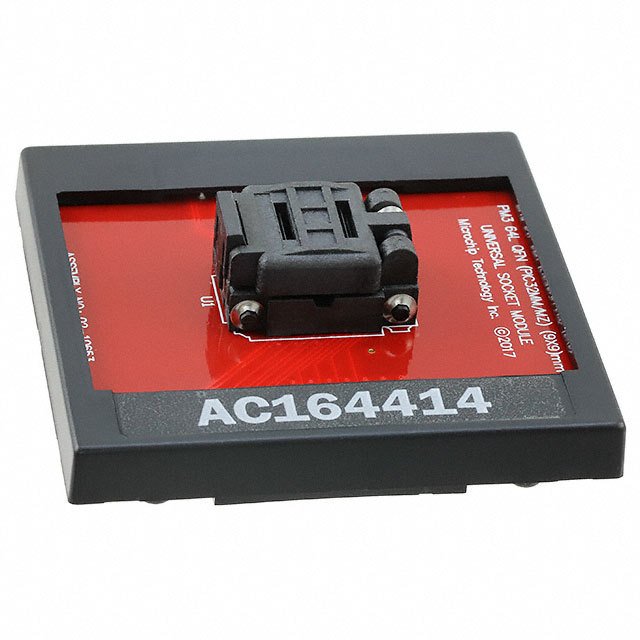 Picture of AC164414