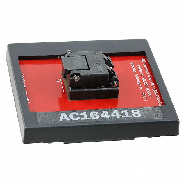 Picture of AC164418