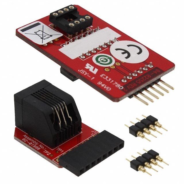 Picture of AC244045