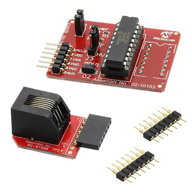 Picture of AC244060