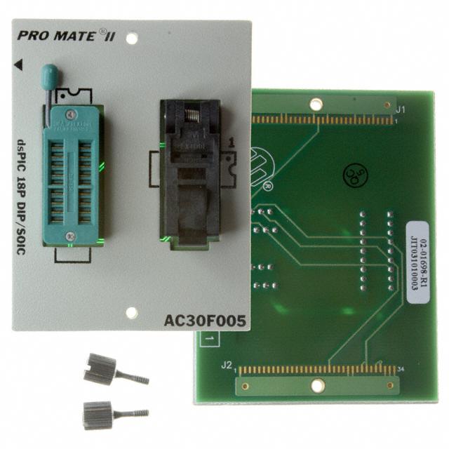Picture of AC30F005