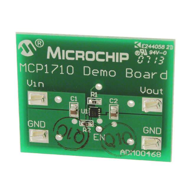 Picture of ADM00468