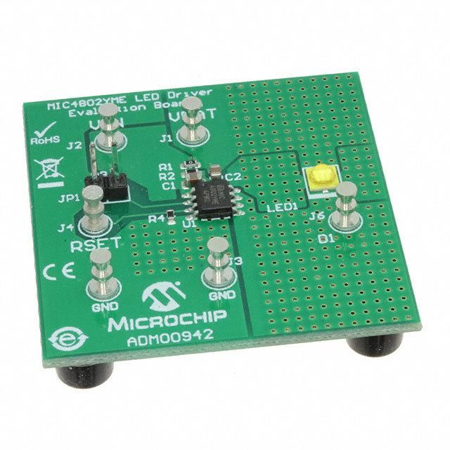 Picture of ADM00942