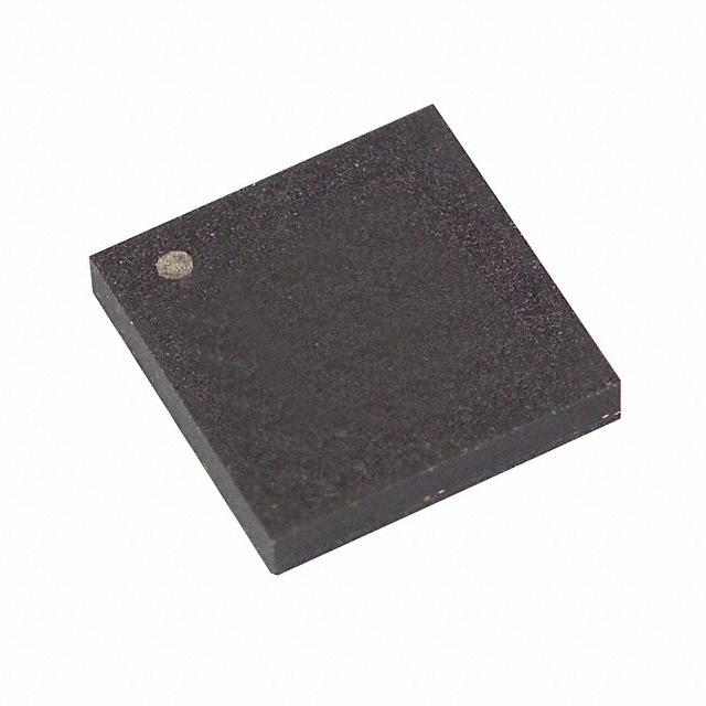 Picture of AT17C65-10CI