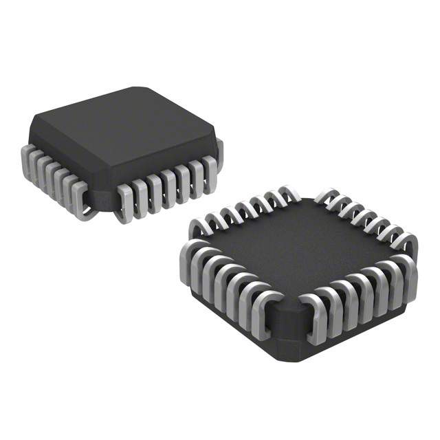 Picture of AT22LV10L-25JC