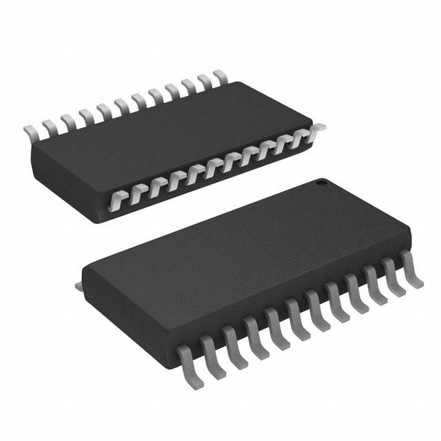 Picture of AT22LV10L-25SI