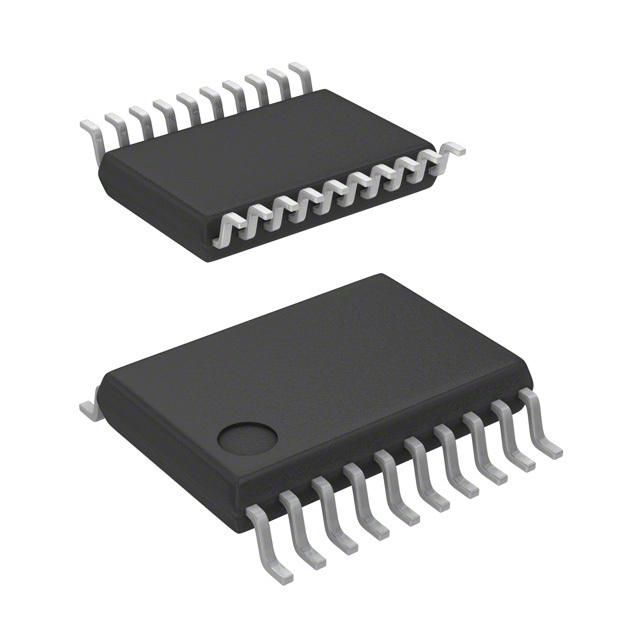 Picture of ATA5724P3C-TKQY