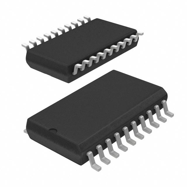 Picture of ATA5728P6C-TKQY-19