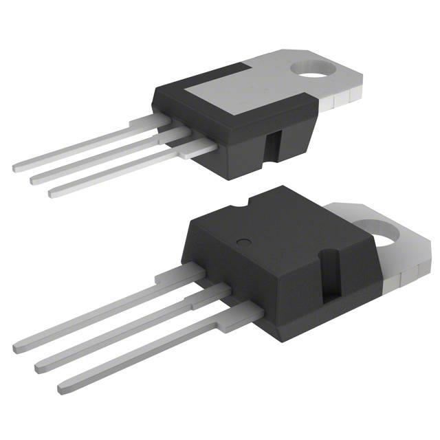 Picture of CL220N5-G