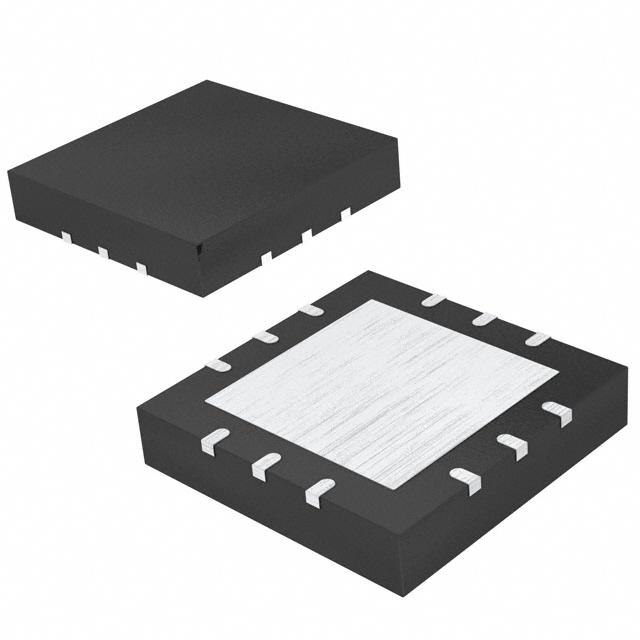 Picture of EMC2103-1-KP-TR