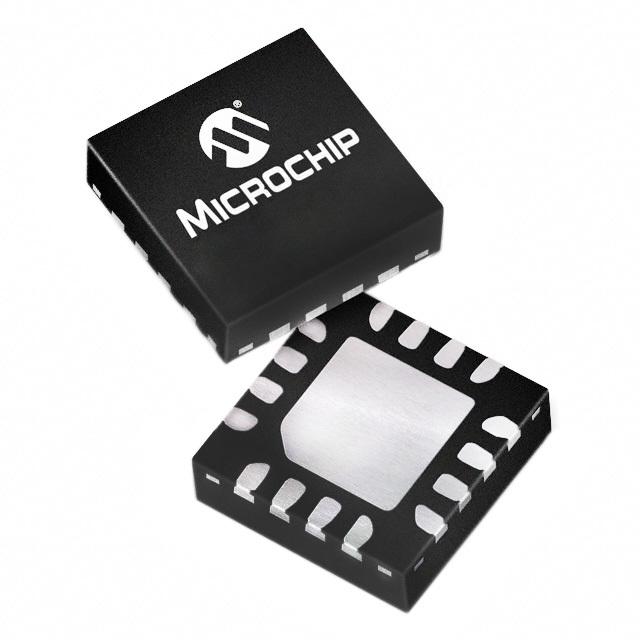 Picture of EMC2103-2-AP-TR