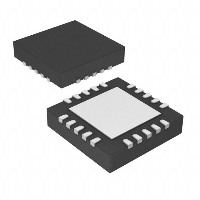 Picture of EMC2104-BP-TR