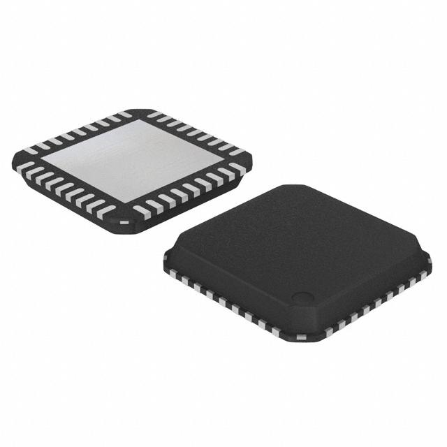 Picture of EMC6W201-AEZG-TR