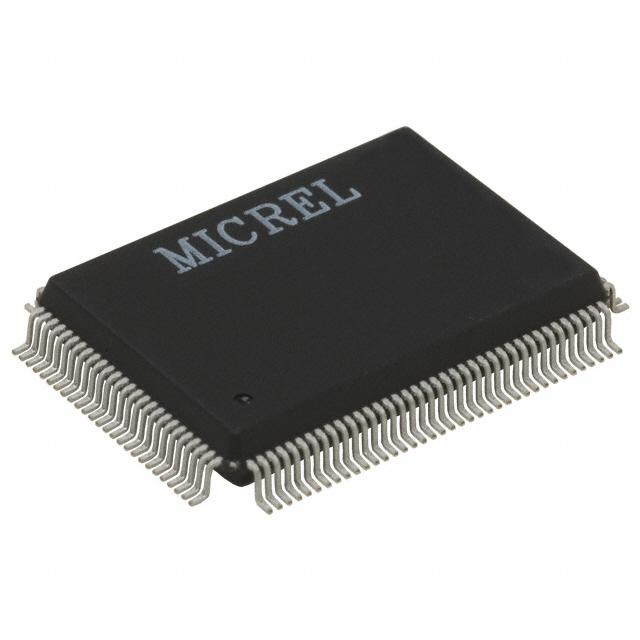 Picture of KS8993I