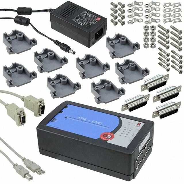 Picture of TPG100006-G3