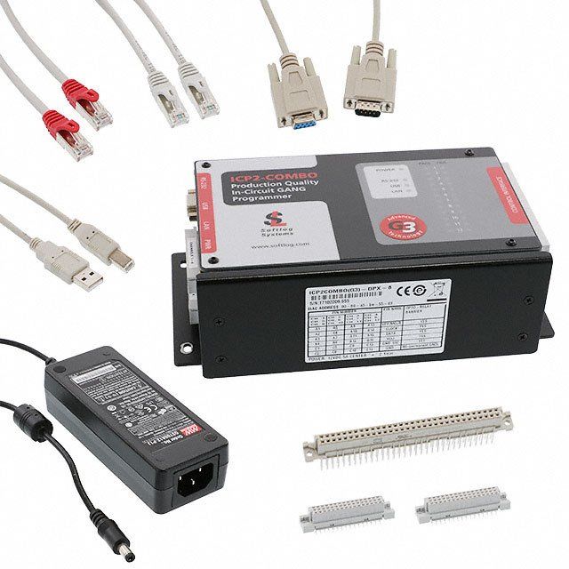 Picture of TPG100015-G3