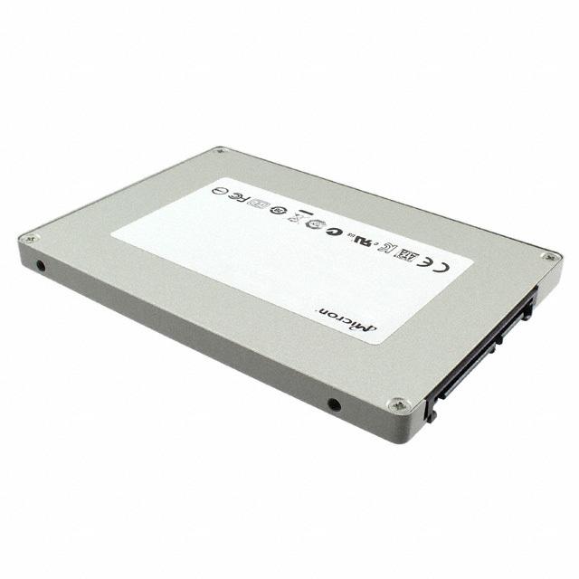 Picture of MTFDDAK120MAV-1AE12ABYY