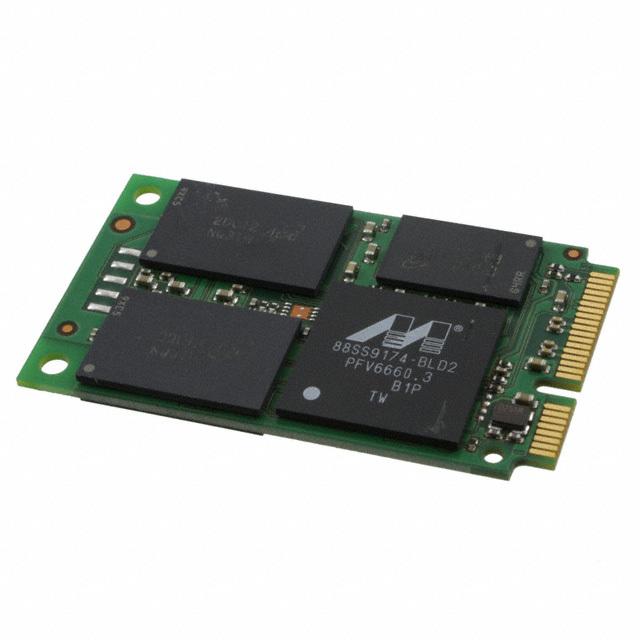 Picture of MTFDDAT032MAM-1J1