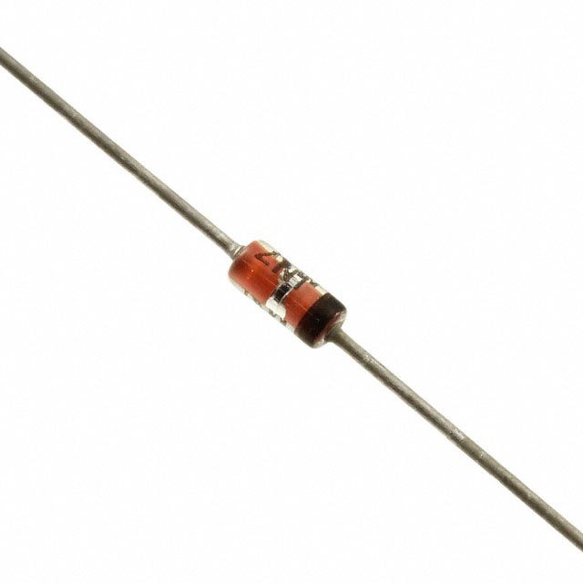 Picture of 1N4110-1