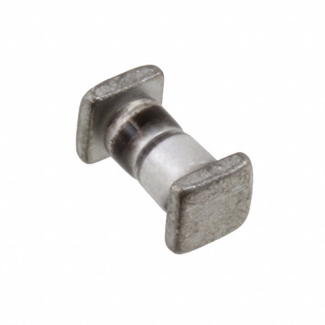 Picture of 1N4466US