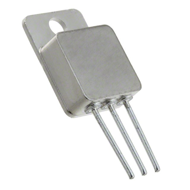 Picture of 1N6660