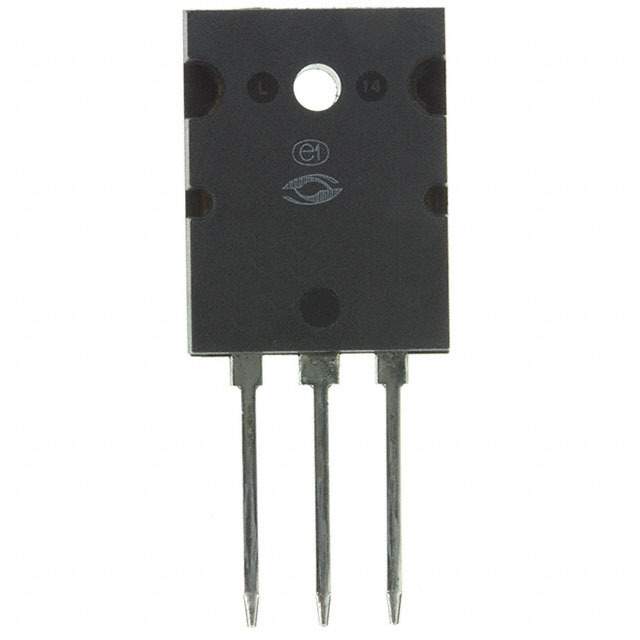 Picture of APT100S20LCTG