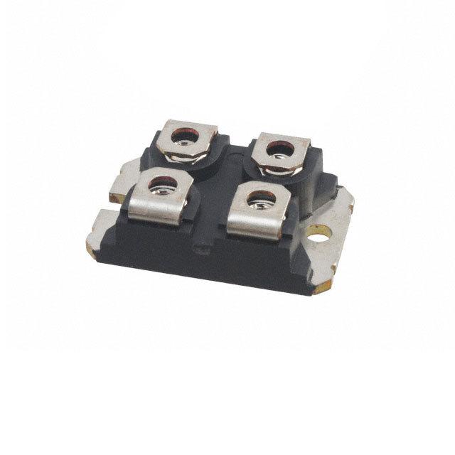 Picture of APT150GN60JDQ4