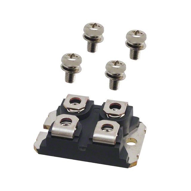 Picture of APT50DF170HJ