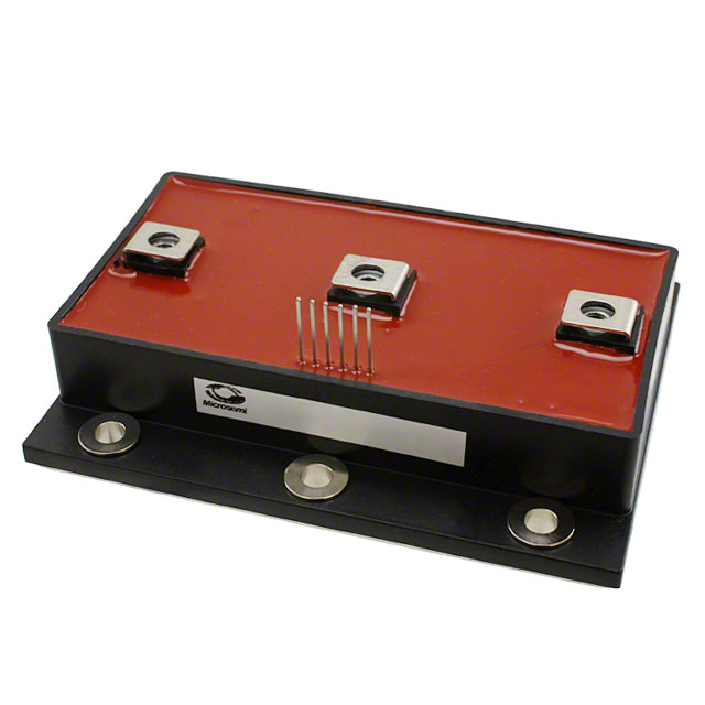 Picture of APTLGF350A608G