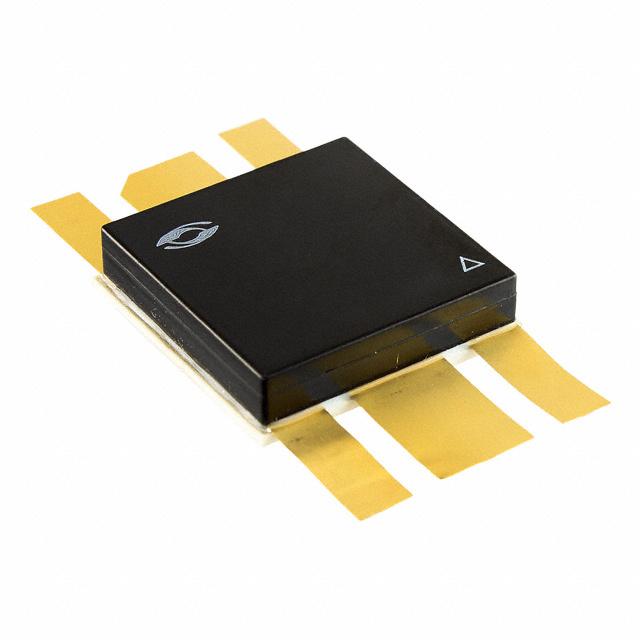 Picture of ARF1500