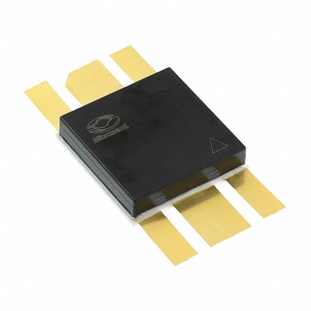 Picture of ARF1501