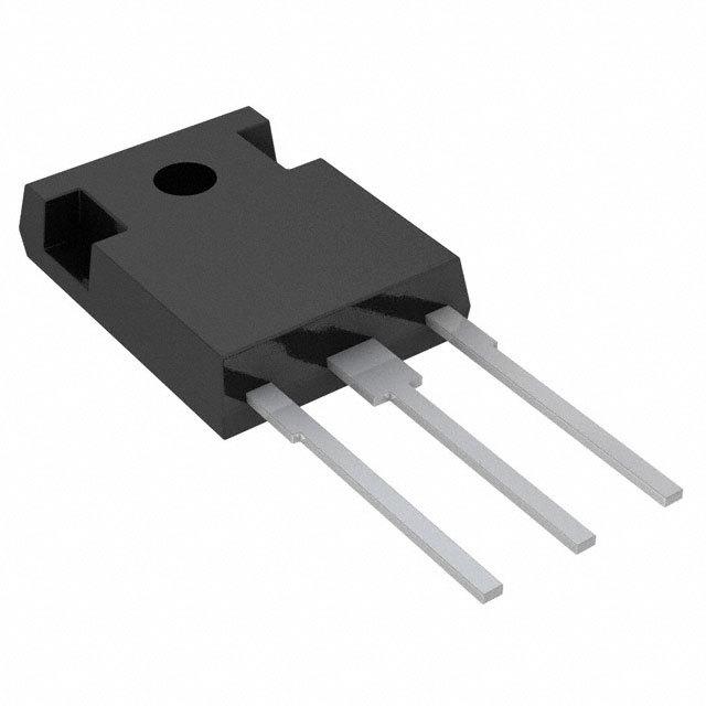 Picture of ARF440