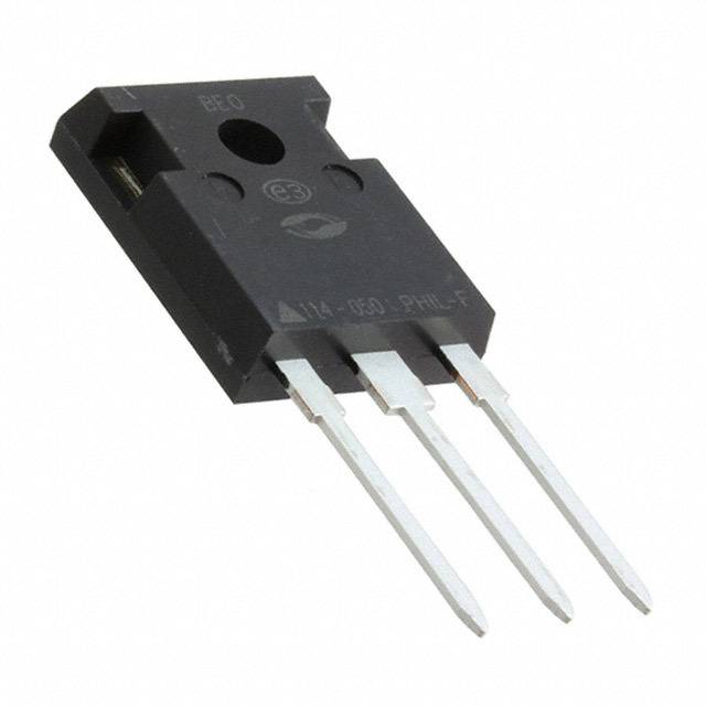 Picture of ARF460BG