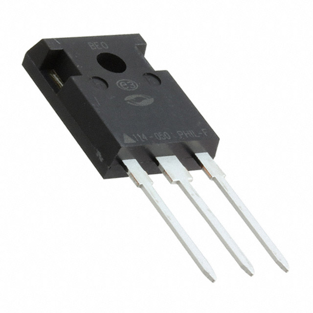 Picture of ARF463AG