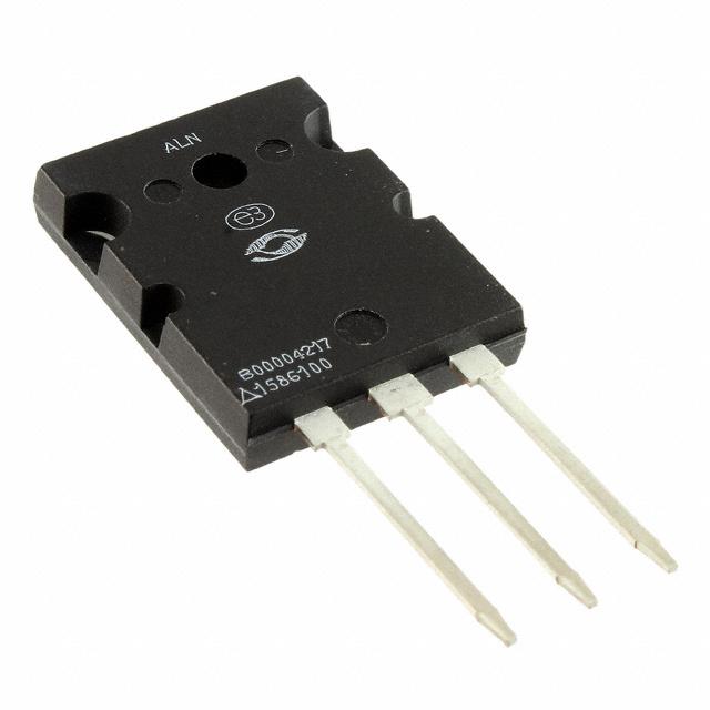 Picture of ARF466AG