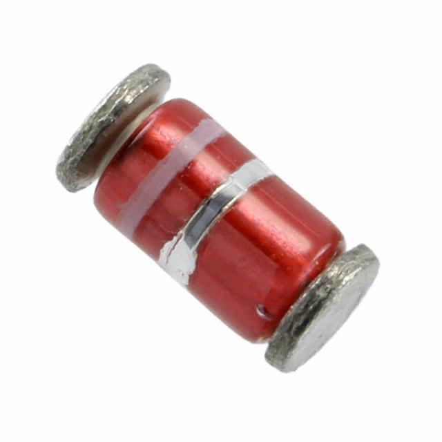 Picture of CDLL250