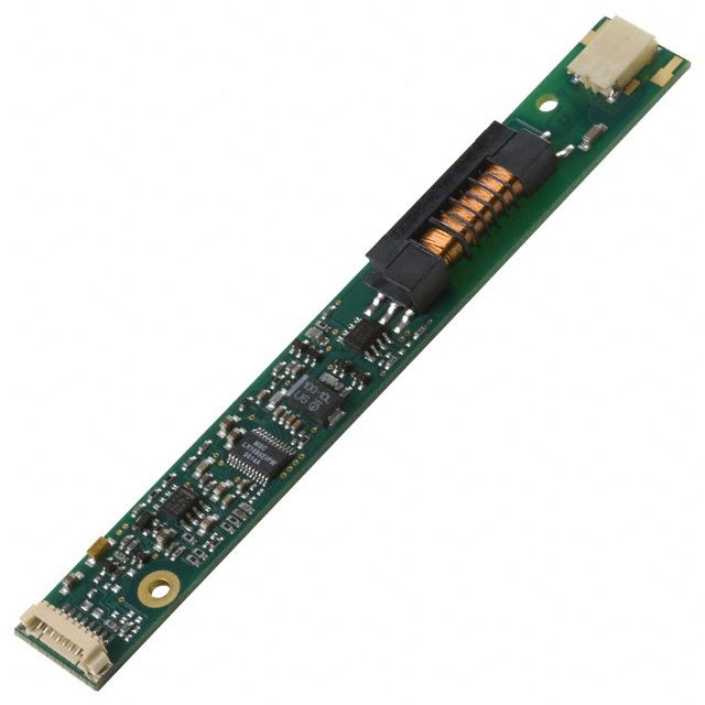 Picture of LXMG1612-05-02