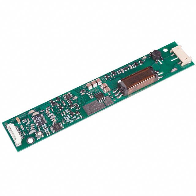Picture of LXMG1614E-14-11