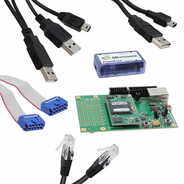 Picture of SF2-STARTER-KIT