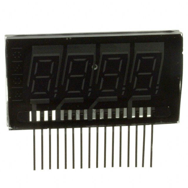 Picture of SP-450-037