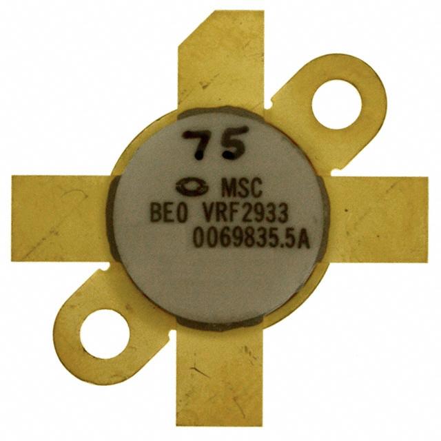 Picture of VRF2933
