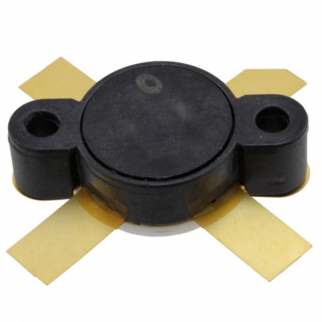 Picture of VRF2933FL