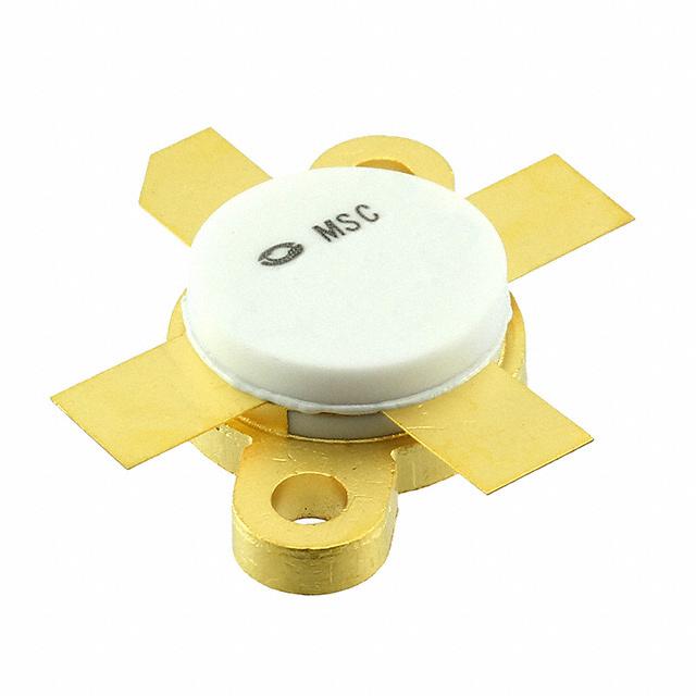 Picture of VRF2944