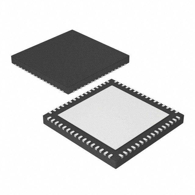 Picture of ZL38051LDF1