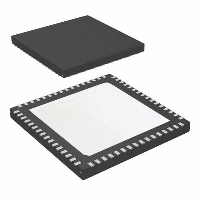 Picture of ZL38052LDF1
